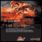 Tdliche Erfindungen. Teil 1 (Der wundersame Lord Atherton Teil 5) audio book by Andreas Masuth