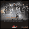 Tdliche Erfindungen. Teil 2 (Der wundersame Lord Atherton Teil 6) audio book by Andreas Masuth