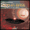 Sprung durch den Sektor (Raumstation Alpha-Base 1) audio book by James Owen