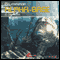 berleben (Raumstation Alpha-Base 2) audio book by James Owen