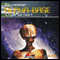 Freund oder Feind (Raumstation Alpha-Base 3) audio book by James Owen