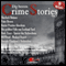 Die besten Crime Stories 1 audio book by div.