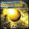 Kontakt (Raumstation Alpha-Base 4) audio book by James Owen
