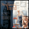 Dr. Crippen (Die grten Flle von Scotland Yard) audio book by Andreas Masuth