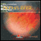Die Romani (Raumstation Alpha-Base 6) audio book by James Owen