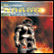 Der Untergang der Alpha-Base (Raumstation Alpha-Base 7) audio book by James Owen