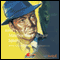 Mumien am Trafalger Square (Kurier Preston Aberdeen 10) audio book by Andreas Masuth
