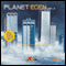 Planet Eden 6 audio book by Andreas Masuth