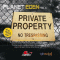 Planet Eden 5 audio book by Andreas Masuth