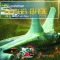 Kampf um Zulu I (Raumstation Alpha-Base 10.1) audio book by James Owen