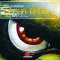 Kampf um Zulu I (Raumstation Alpha-Base 10.2) audio book by James Owen