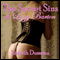 The Secret Sins of Lizzy Barton (Unabridged) audio book by Lizbeth Dusseau