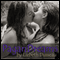 Pagan Dreams (Unabridged) audio book by Lizbeth Dusseau