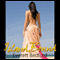 Island Bound (Unabridged) audio book by Everett Bedford