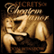The Secrets of Cheatem Manor (Unabridged) audio book by Don Winslow