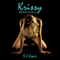 Krissy - A BDSM Novel (Unabridged) audio book by S. J. Lewis