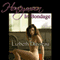 Honeymoon In Bondage (Unabridged) audio book by Lizbeth Dusseau