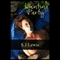 Hunting Party (Unabridged) audio book by S. J. Lewis