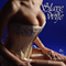 Slave Wife (Unabridged) audio book by Frances Gaines Bennett