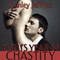Karl's Year in Chastity (Unabridged) audio book by Stanley Jeffries