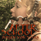After School (Unabridged) audio book by Jurgen von Stuka