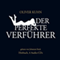 Der perfekte Verfhrer audio book by Oliver Kuhn