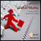 Daliluka Lelfawz Bewathifat Ahlamek [Your Guide to Win Your Dream Job] (Unabridged) audio book by Sajeda Saleh