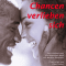 Chancen verlieben sich. Das Geheimnis dauerhafter Beziehungen audio book by Mathias Voelchert