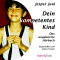Dein kompetentes Kind audio book by Jesper Juul