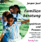 Familienberatung. Perspektiven und Prozess audio book by Jesper Juul
