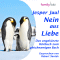 Nein aus Liebe. Klare Eltern - starke Kinder audio book by Jesper Juul