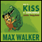 How to Kiss a Crocodile (Unabridged)