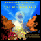 Professor Angelicus Visits The Big Blue Ball (Unabridged)