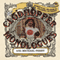 The Clodhopper Monologues audio book by Michael Perry
