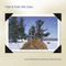 I Got it From the Cows audio book by Michael Perry