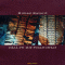 Dj-vu mit Pocahontas audio book by Michael Stavaric