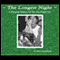 The Longest Night: A Personal History of Pan Am 103 (Unabridged)
