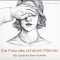 Die Frau des schnen Mannes. Erzhlungen audio book by Mario Schneider