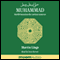 Muhammad: His Life Based on the Earliest Sources