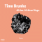 All das. All diese Dinge audio book by Timo Brunke