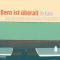 Im Kairo audio book by Guy Krneta, Pedro Lenz, Stefanie Grob