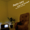 Angeri nh Ruschgift. Monologe der Leidenschaft audio book by Pedro Lenz