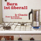 Bern ist berall. Ir Chuchi - Dans la cuisine - En cuschina audio book by div.