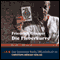 Die Fieberkurve audio book by Friedrich Glauser