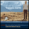 Vrenelis Grtli audio book by Tim Krohn, Anna Trauffer