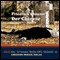 Der Chinese audio book by Friedrich Glauser