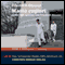 Matto regiert audio book by Friedrich Glauser