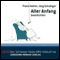 Aller Anfang audio book by Franz Hohler, Jrg Schubiger