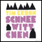 Schneewittchen. Tim Krohn erzhlt und singt ein freches Schneewittchen