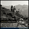 Pedro Pramo audio book by Juan Rulfo